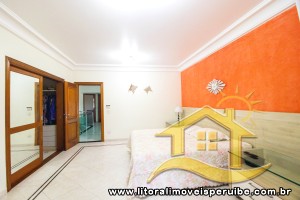 Casa — foto 28
