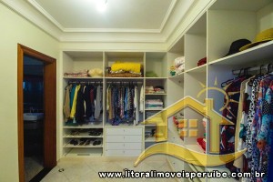 Casa — foto 29