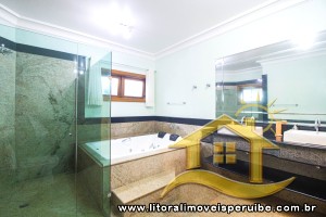 Casa — foto 30
