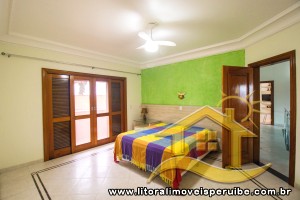 Casa — foto 31