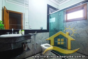 Casa — foto 34
