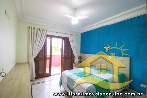 Casa — foto 35