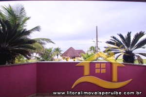 Casa — foto 36
