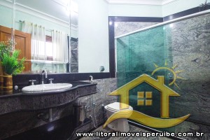 Casa — foto 38