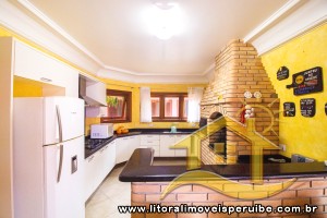 Casa — foto 39