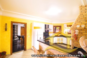 Casa — foto 40