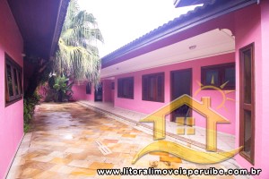 Casa — foto 43