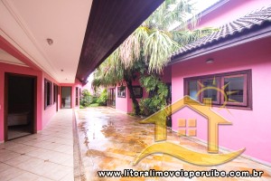 Casa — foto 44