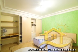 Casa — foto 46