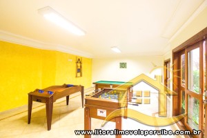 Casa — foto 47