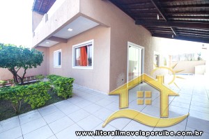 Casa — foto 1