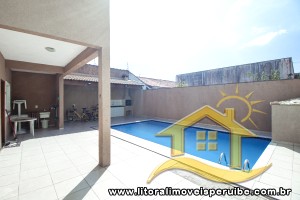 Casa — foto 2