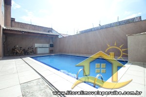Casa — foto 3