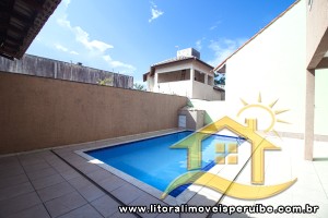 Casa — foto 4