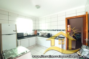 Casa — foto 5