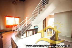 Casa — foto 6
