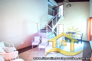 Casa — foto 7