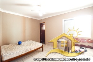 Casa — foto 8