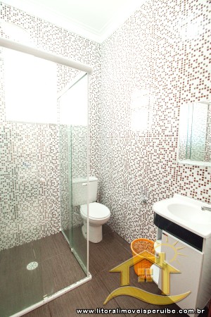 Casa — foto 9