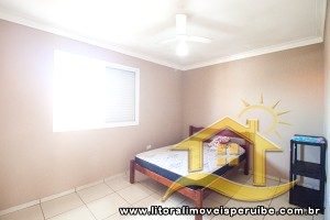 Casa — foto 10