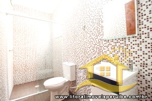 Casa — foto 11