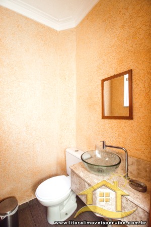 Casa — foto 12