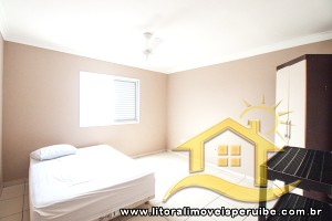 Casa — foto 14
