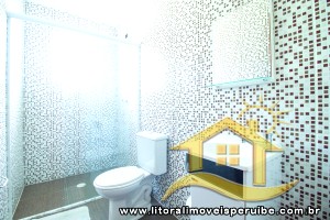 Casa — foto 15
