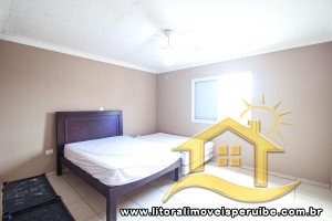 Casa — foto 16