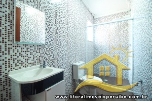 Casa — foto 17