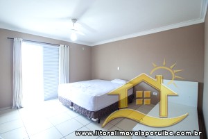 Casa — foto 18