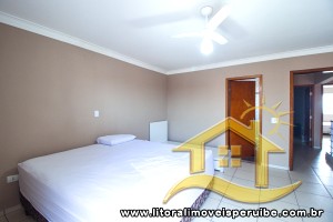 Casa — foto 19