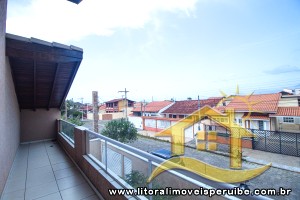 Casa — foto 20
