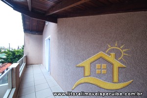Casa — foto 21