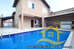 Casa — foto 22