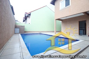 Casa — foto 23