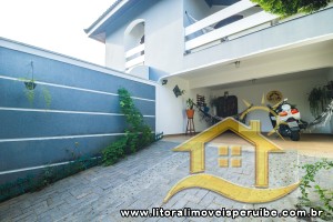 Casa — foto 1