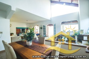 Casa — foto 2