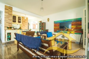 Casa — foto 4