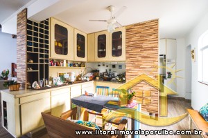 Casa — foto 5