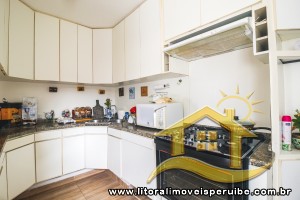 Casa — foto 6