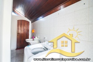 Casa — foto 7