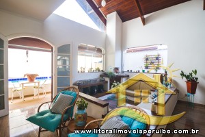 Casa — foto 9