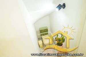 Casa — foto 11