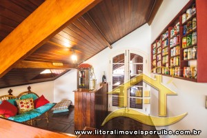 Casa — foto 12