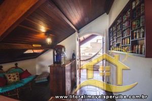 Casa — foto 13