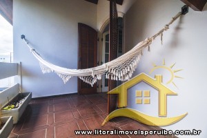 Casa — foto 14
