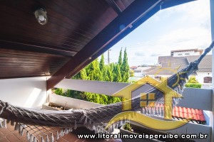 Casa — foto 15
