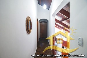 Casa — foto 16