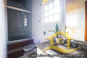 Casa — foto 17